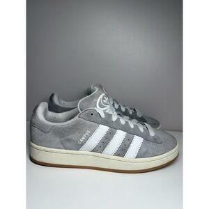 Mens Adidas Campus Shoes for Sale up to 90% Off: Poshmark